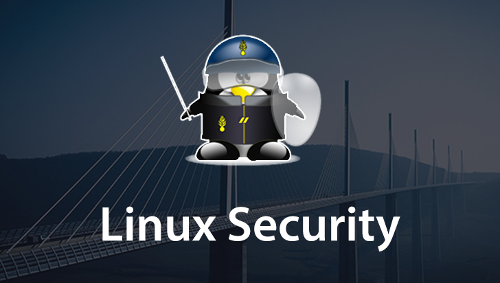 Important Tips For Securing Linux Based Systems