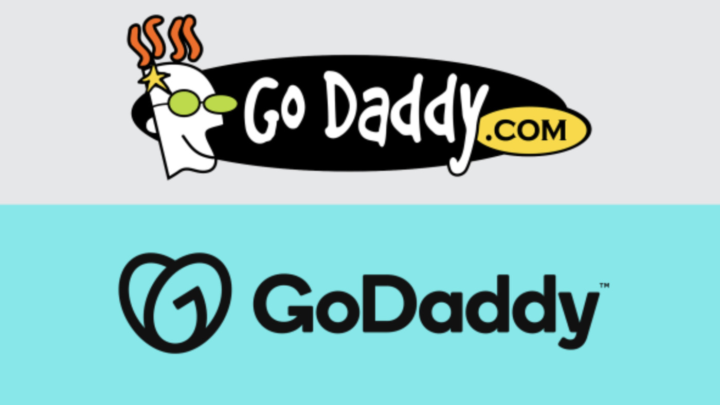 The History of GoDaddy Everything You Need To Know