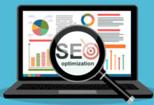 10 Most Important SEO Terms For Beginners