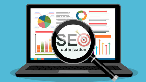 10 Most Important SEO Terms For Beginners