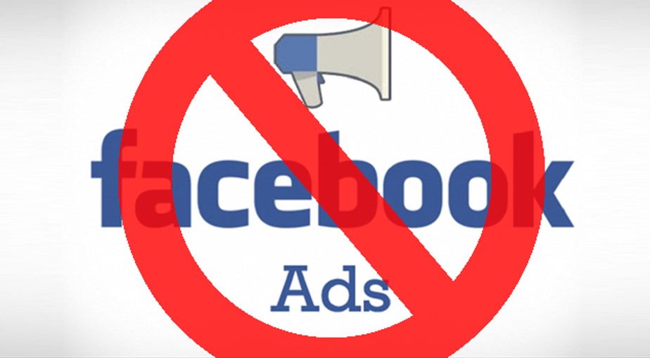 How To Block Facebook Ads on Google Chrome