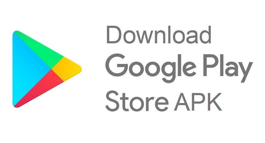 How To Download APK File From Google Play Store