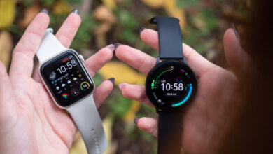5 Features We Want to See in Future Smartwatch