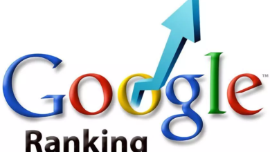 How to Improve Keywords Ranking in Google