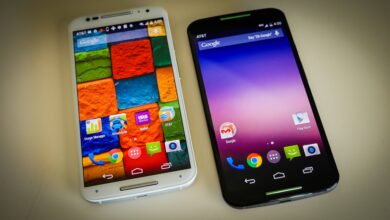 Motorola Moto X Smartphone Specifications, Features and Price