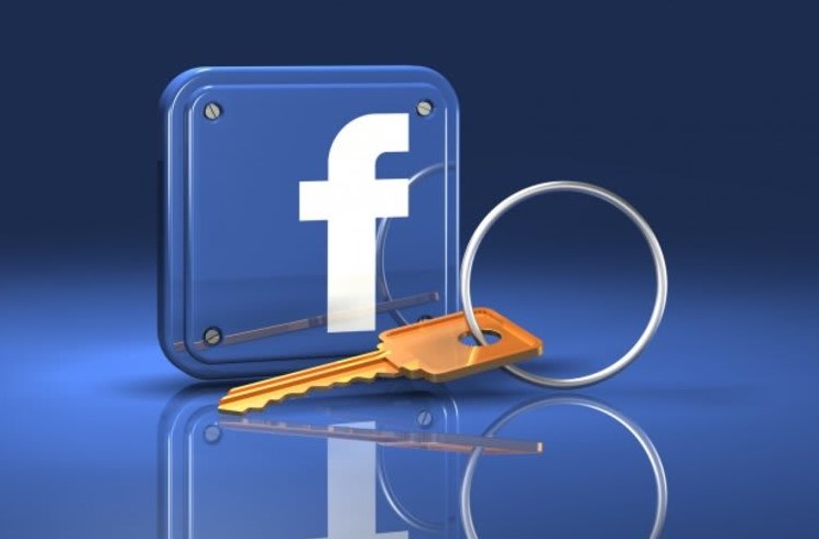 How to Unlock Temporarily Locked Facebook Account