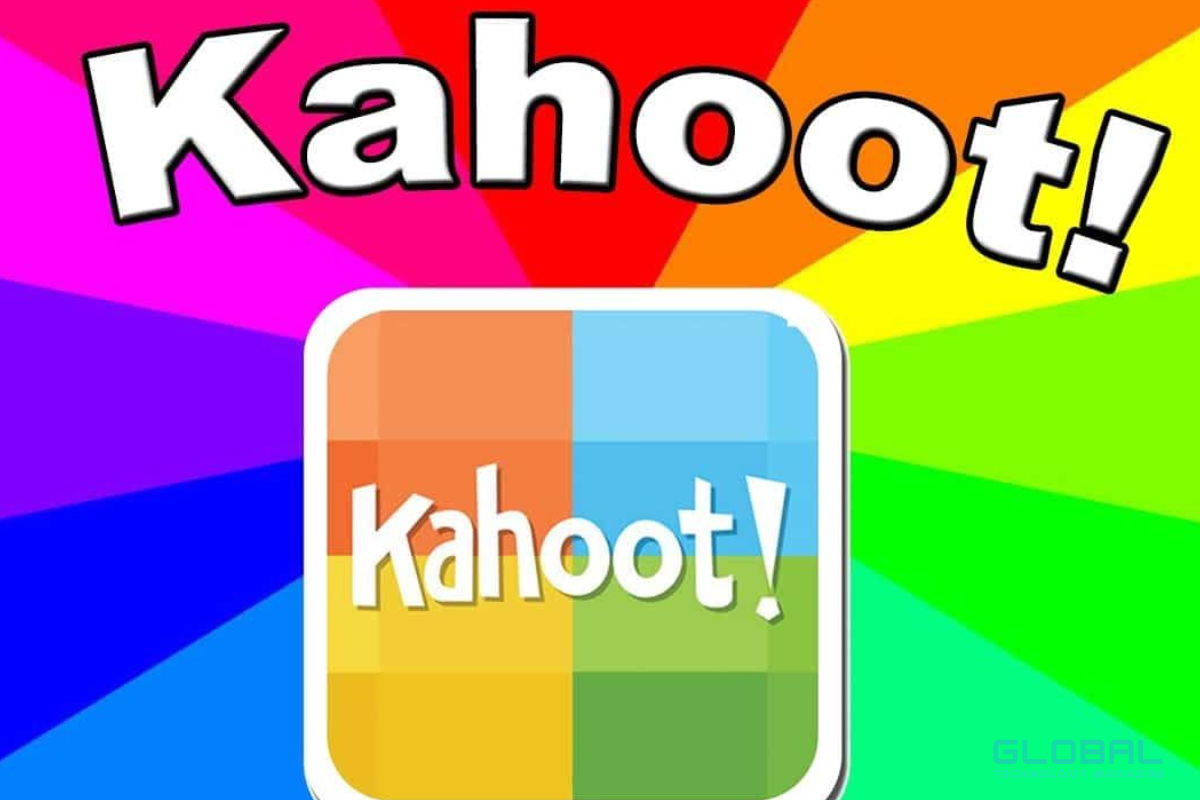 Kahoot Hack- Easy Ways to Get Kahoot Auto Answers