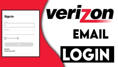 Set Up Guide For Verizon Net Email Login or Sign in