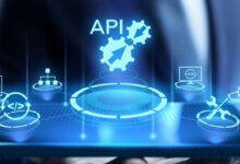 APIs Continue to Undermine Cutting-Edge Cloud Security