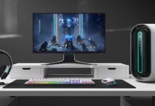 Alienware Aurora 2019 Gaming Desktop Review