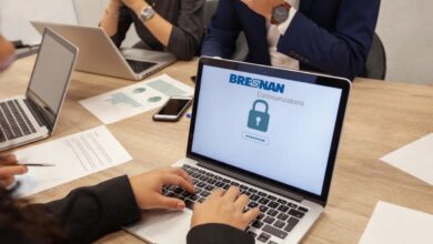 How to Login into Bresnan.net Email Account