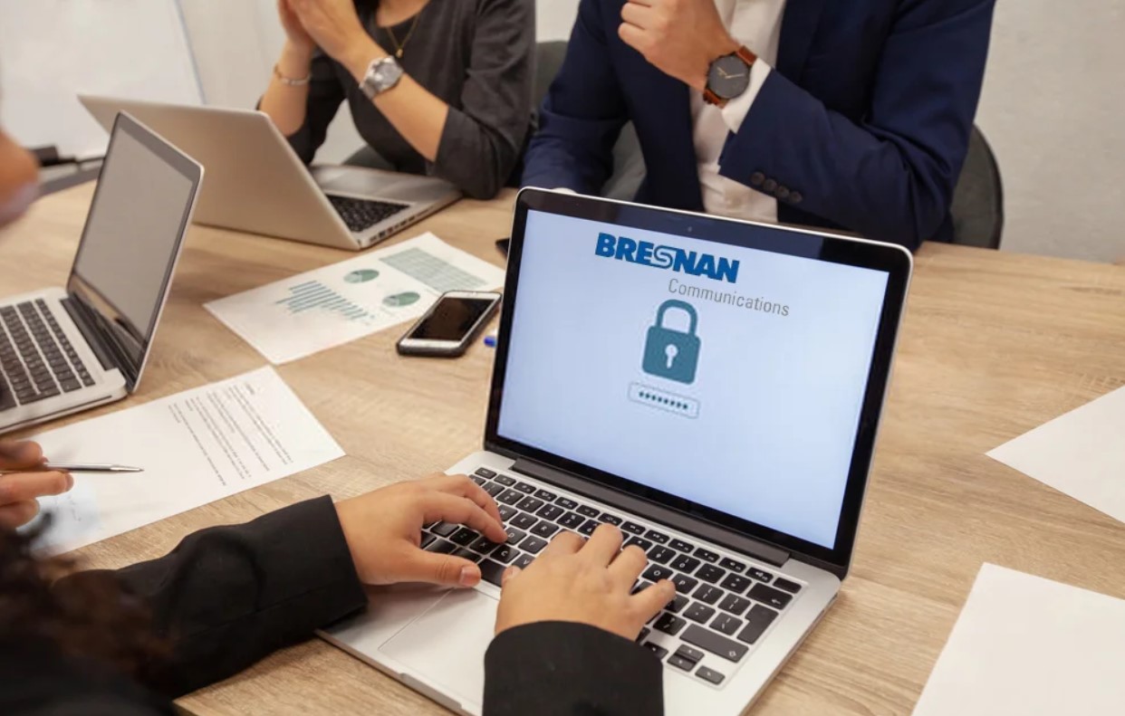 How to Login into Bresnan.net Email Account