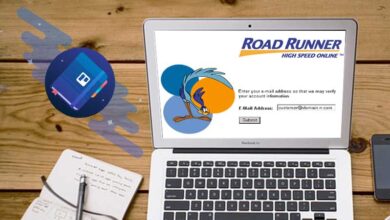 How to Login into Roadrunner Email Account in 2022