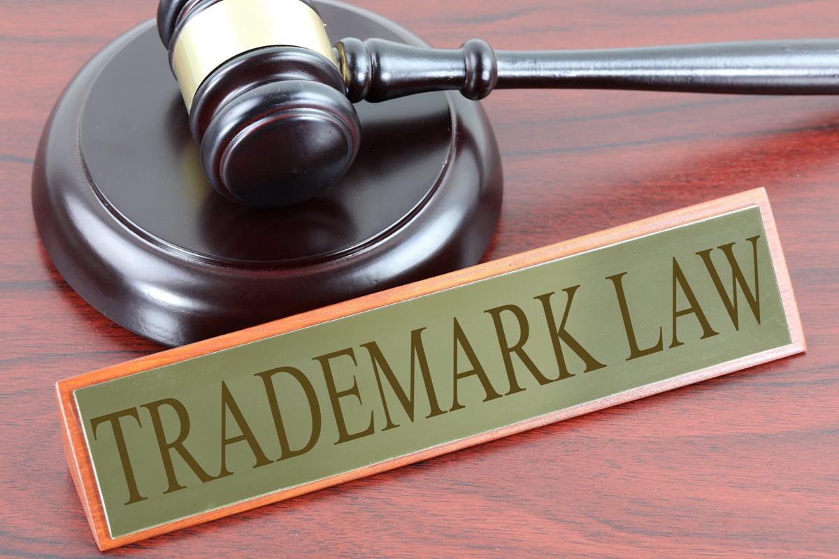 Trademark law in Bangladesh and Intellectual property matters