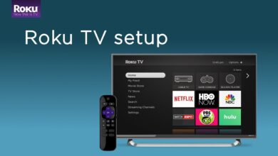 A Guide to Roku Account Login and Set Up Your Roku Device
