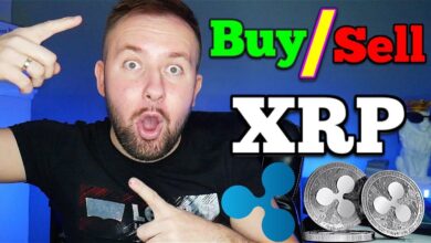 Best Apps to Buy and Sell XRP