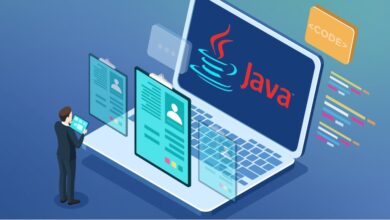 Importance of Java for Software Development & Its Applications