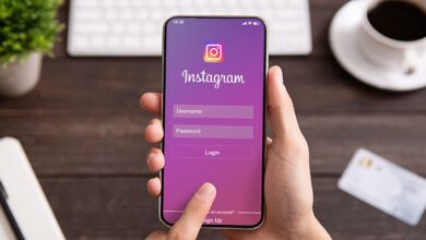 The Ultimate Guide to Change or Reset Instagram Password