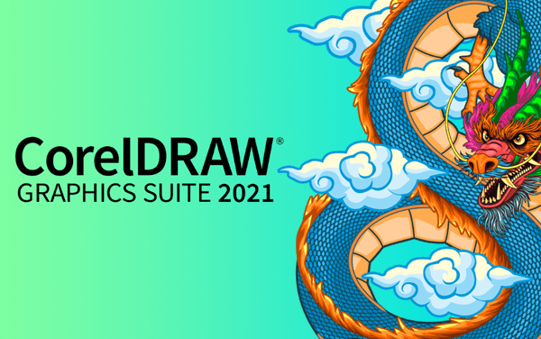 What You Need to Know about Coreldraw Graphics Suite 2021?