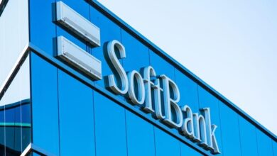 75m Softbank Vision Fundsawersventurebeat