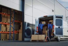 How to Choose the Right Shipping Service for Your Business