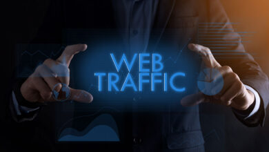 Demystifying /4r17o1grdty: Insights and Advantages for Web Traffic Management