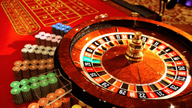 Casino Siteleri ve VIP Üyelik Avantajları: Özel Oyunculara Sunulan Ayrıcalıklar