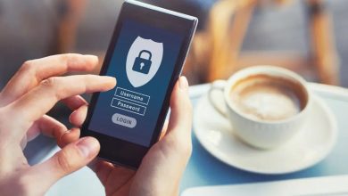 Securing Your Mobile Apps: A Deep Dive into Application Protection with Appealing USA