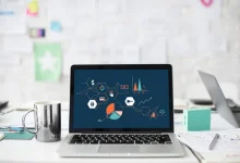 Document Review Process Best Practices with Cflow UK for Regulatory Teams