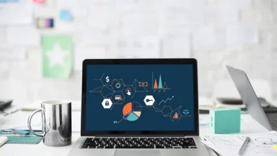 Document Review Process Best Practices with Cflow UK for Regulatory Teams