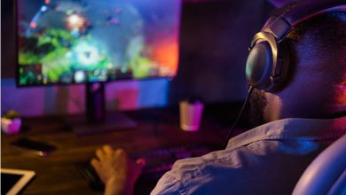 How Gamers Earn Money While Playing Online Games