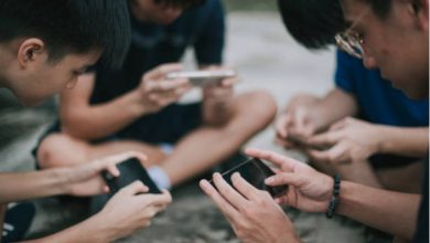 How Online Gaming Blends Fun with Real-World Learning