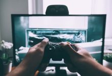 The Rise of Global Tournaments in the Online Game Arena