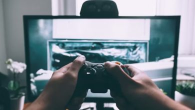 The Rise of Global Tournaments in the Online Game Arena