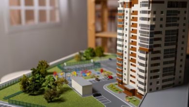 How to Generate Real Estate Leads Through Digital Marketing?