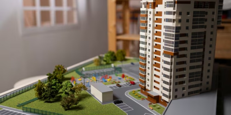 How to Generate Real Estate Leads Through Digital Marketing?