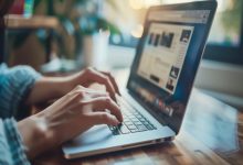 Function First: Engineering WordPress for Marketing Performance