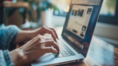 Function First: Engineering WordPress for Marketing Performance