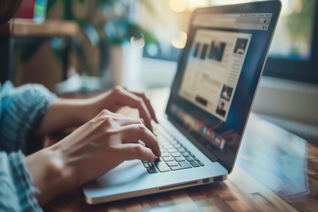 Function First: Engineering WordPress for Marketing Performance